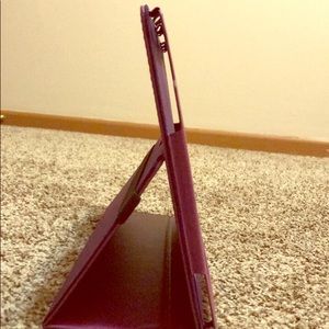 New Surface Pro 4 Case